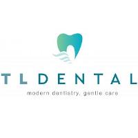 TL Dental image 1